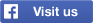 Polub na Facebooku